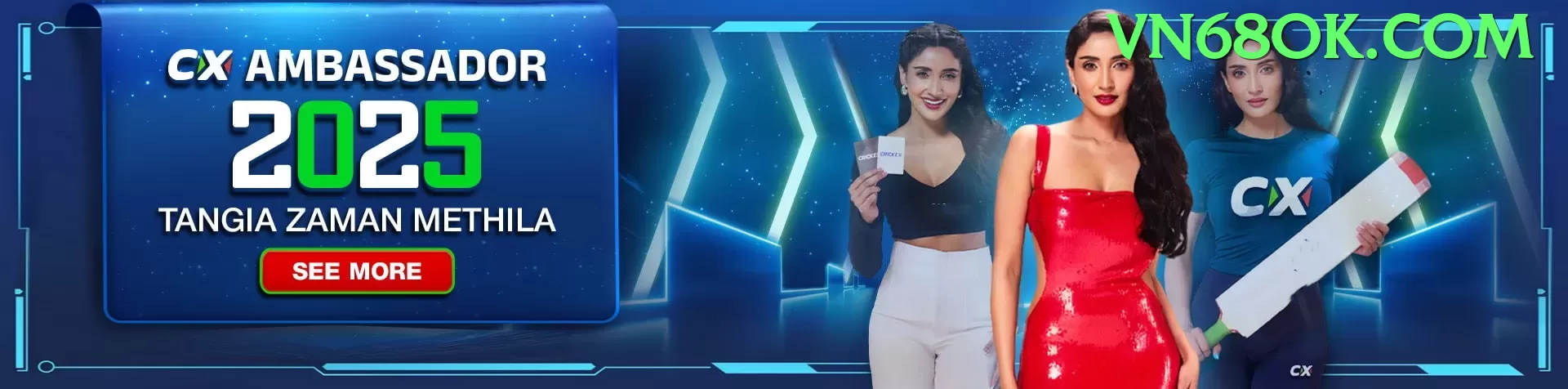 62pg ❤️ Dicas para Apostadores em Cassinos e Plataformas Online - pk