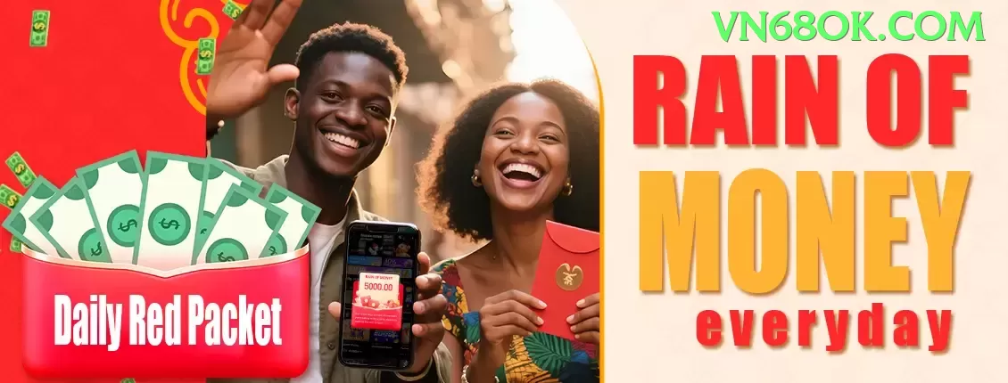 62pg ❤️ Dicas para Apostadores em Cassinos e Plataformas Online - apk