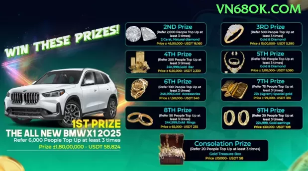 62pg ❤️ Dicas para Apostadores em Cassinos e Plataformas Online - game