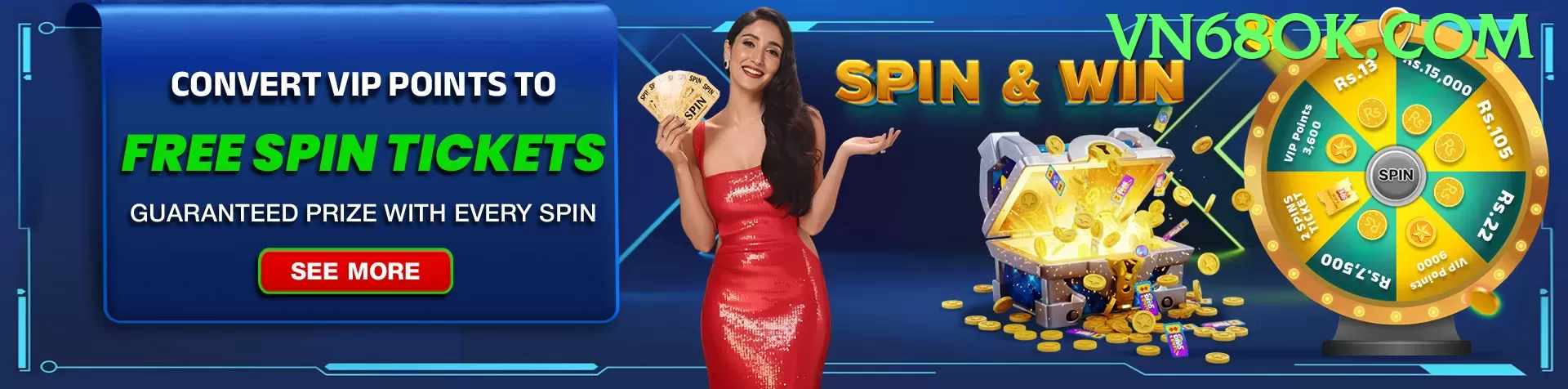 62pg ❤️ Dicas para Apostadores em Cassinos e Plataformas Online - pak