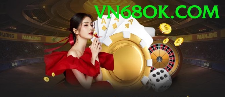 Game Bài 3D - Ưu đãi đặc biệt - Pre-register