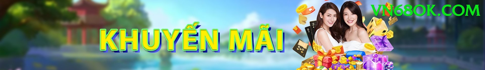 Khuyến Mãi Hấp Dẫn - Ưu đãi đặc biệt - Không cần cài