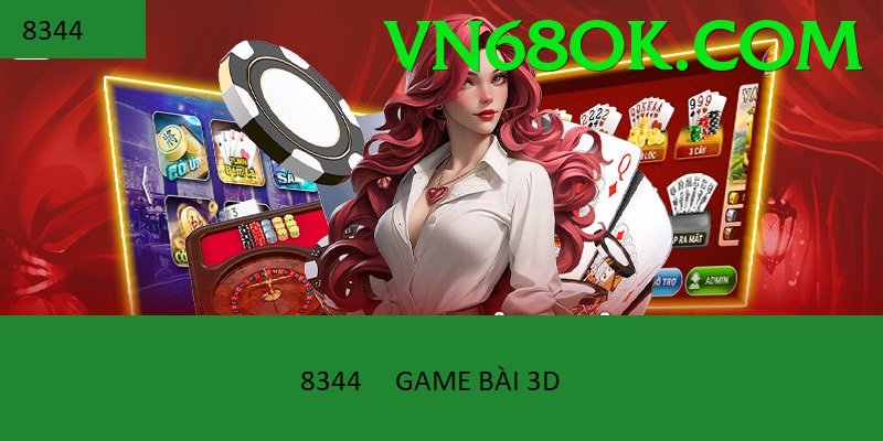 Ứng dụng vn68 ✅ Uy tín – Minh bạch – Thanh toán siêu nhanh 2025 - vn68 - Game