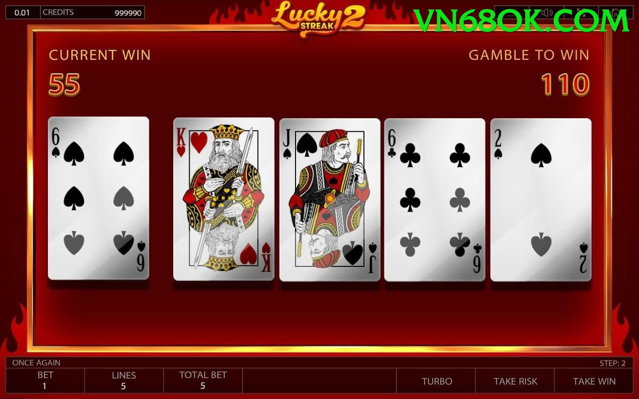 Trò Chơi Giải Trí - Trải nghiệm tuyệt vời - Tặng code