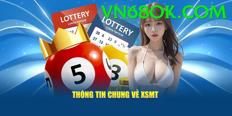 Xổ Số Online - Trải nghiệm tuyệt vời - Phiên bản mới