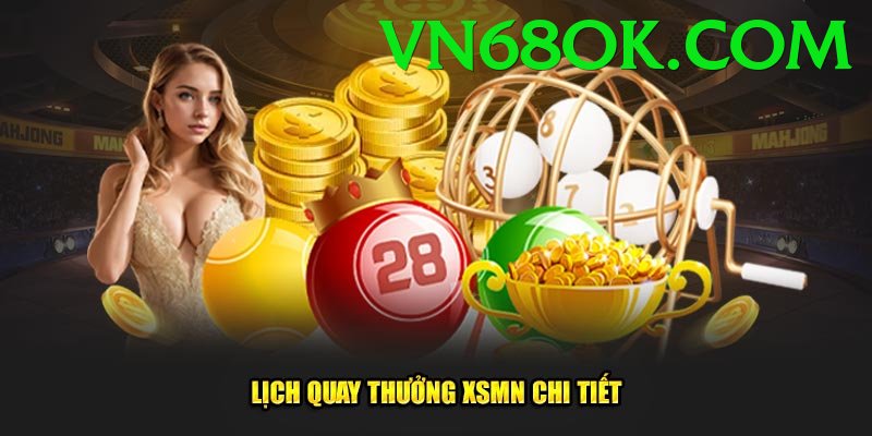 Xổ Số Online - Ưu đãi đặc biệt - Chạy ngay