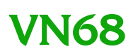 vn68 ✅ Uy tín – Minh bạch – Thanh toán siêu nhanh 2025 - vn68 - Tối ưu tốt